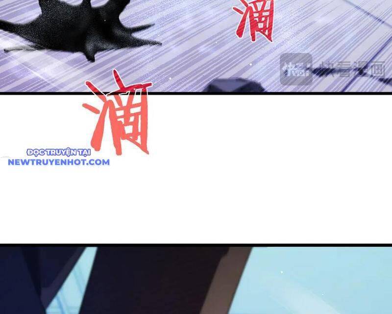 Vô Địch Bị Động Tạo Ra Tấn Sát Thương - Chapter 54 - Page 97