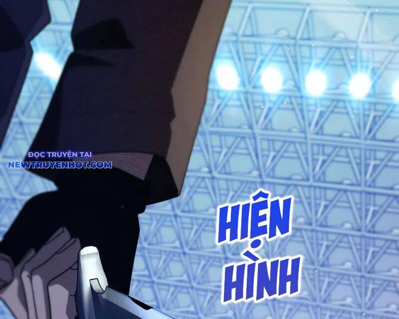 Vô Địch Bị Động Tạo Ra Tấn Sát Thương - Chapter 54 - Page 98