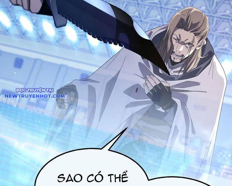 Vô Địch Bị Động Tạo Ra Tấn Sát Thương - Chapter 54 - Page 99