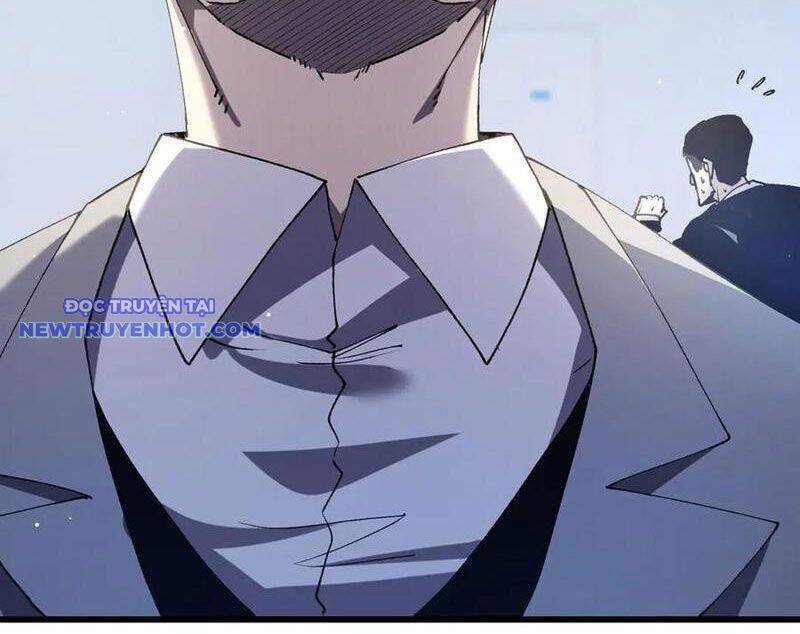 Vô Địch Bị Động Tạo Ra Tấn Sát Thương - Chapter 55 - Page 10