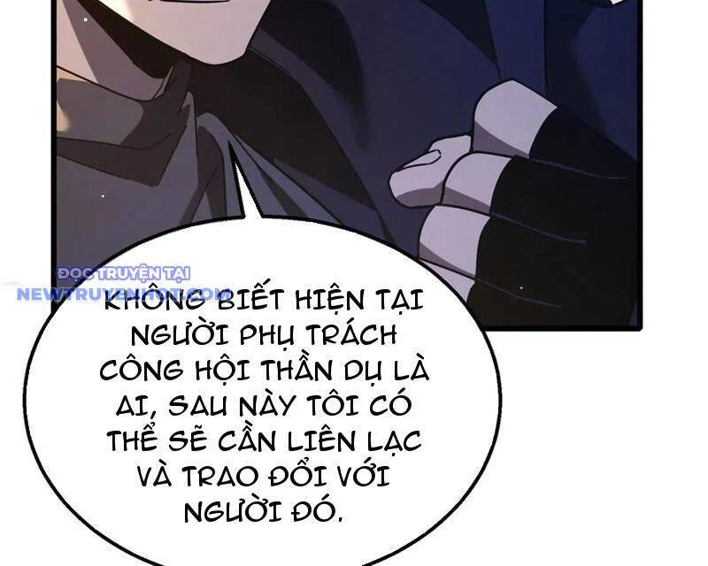 Vô Địch Bị Động Tạo Ra Tấn Sát Thương - Chapter 55 - Page 100