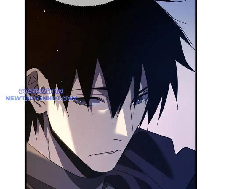 Vô Địch Bị Động Tạo Ra Tấn Sát Thương - Chapter 55 - Page 106