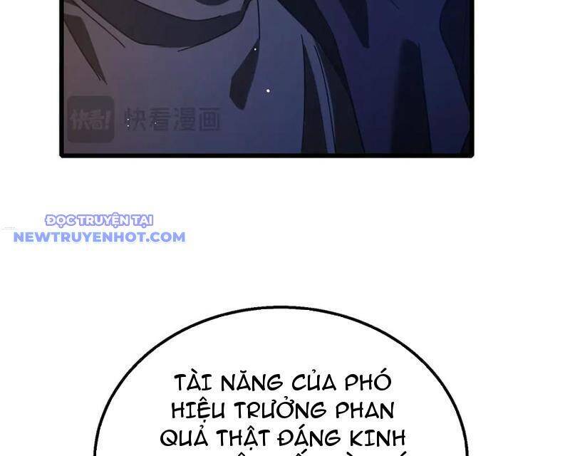 Vô Địch Bị Động Tạo Ra Tấn Sát Thương - Chapter 55 - Page 107