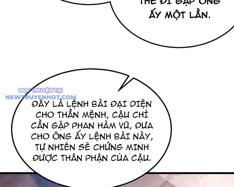Vô Địch Bị Động Tạo Ra Tấn Sát Thương - Chapter 55 - Page 113