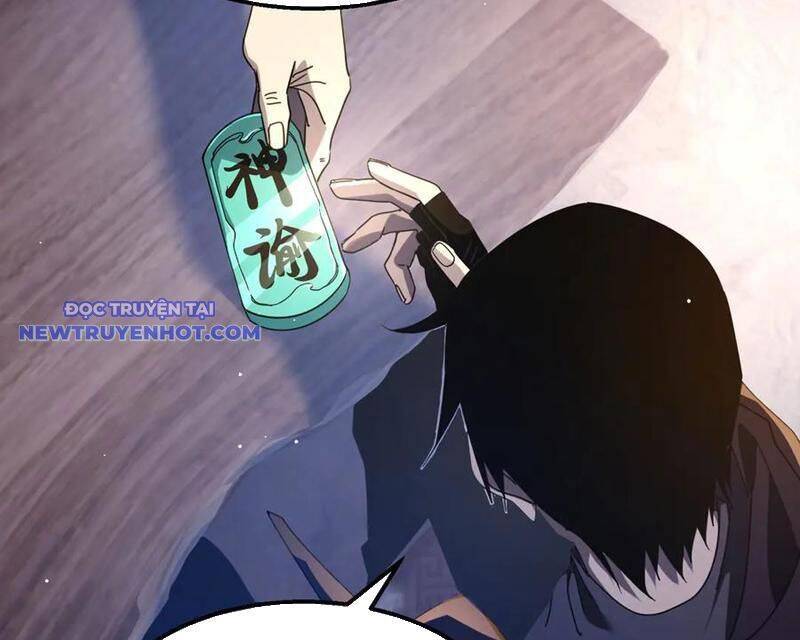 Vô Địch Bị Động Tạo Ra Tấn Sát Thương - Chapter 55 - Page 114