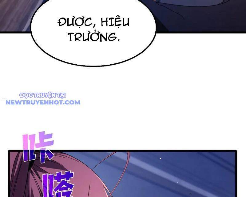 Vô Địch Bị Động Tạo Ra Tấn Sát Thương - Chapter 55 - Page 115