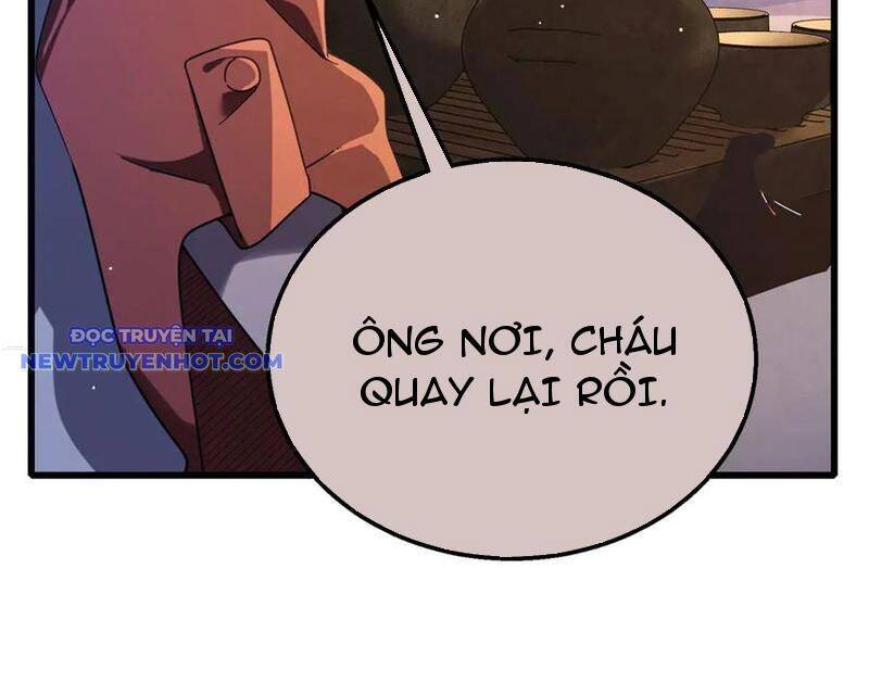 Vô Địch Bị Động Tạo Ra Tấn Sát Thương - Chapter 55 - Page 117