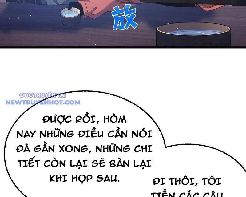 Vô Địch Bị Động Tạo Ra Tấn Sát Thương - Chapter 55 - Page 119