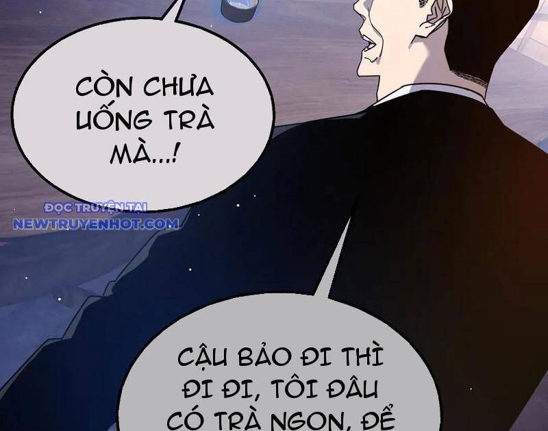 Vô Địch Bị Động Tạo Ra Tấn Sát Thương - Chapter 55 - Page 121