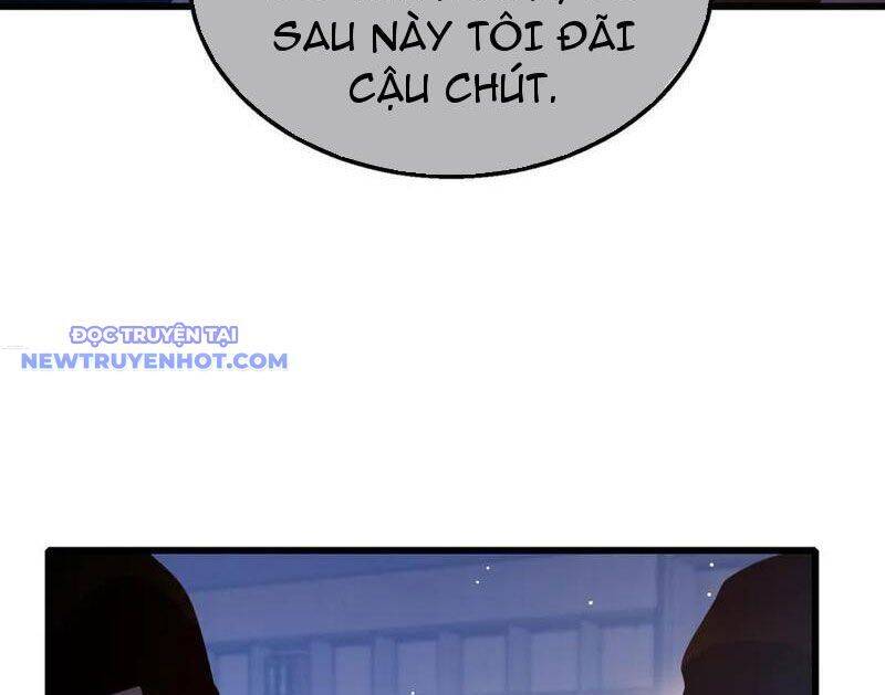 Vô Địch Bị Động Tạo Ra Tấn Sát Thương - Chapter 55 - Page 122