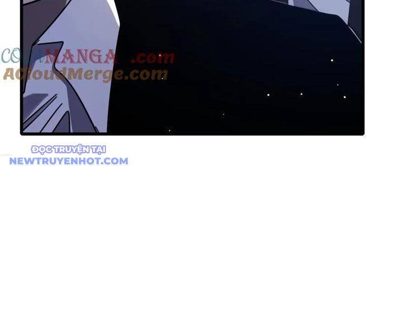 Vô Địch Bị Động Tạo Ra Tấn Sát Thương - Chapter 55 - Page 124