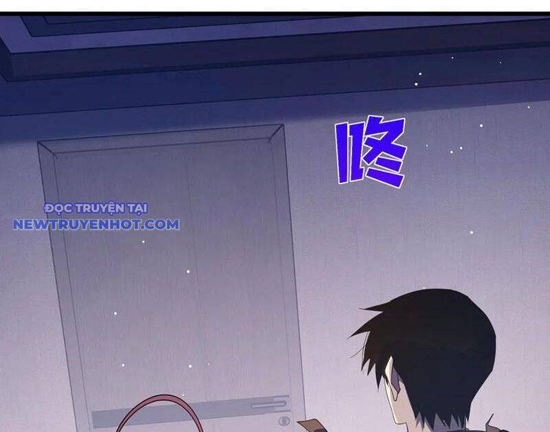 Vô Địch Bị Động Tạo Ra Tấn Sát Thương - Chapter 55 - Page 125