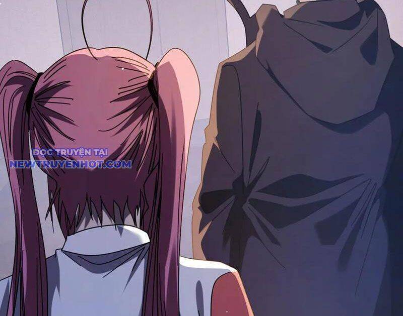 Vô Địch Bị Động Tạo Ra Tấn Sát Thương - Chapter 55 - Page 126