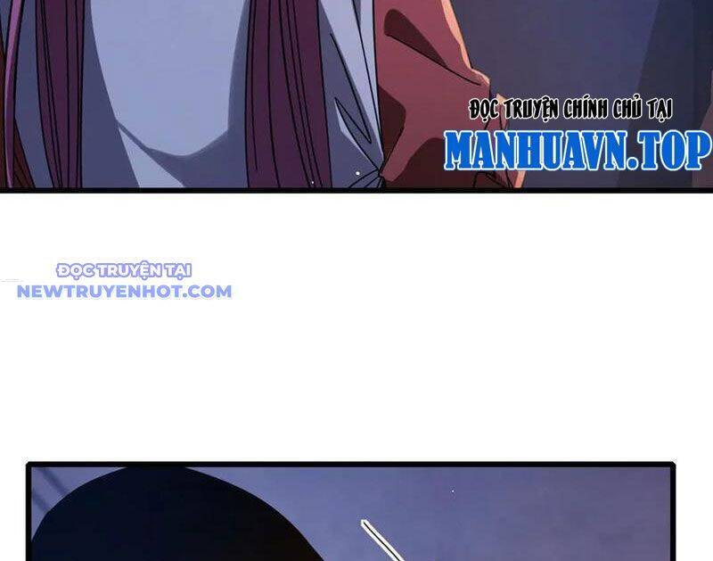 Vô Địch Bị Động Tạo Ra Tấn Sát Thương - Chapter 55 - Page 127