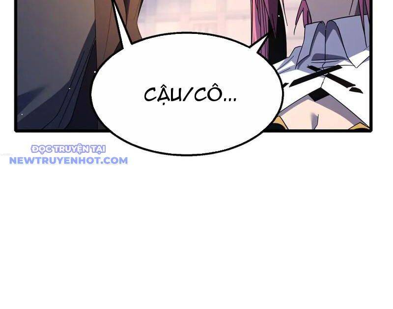 Vô Địch Bị Động Tạo Ra Tấn Sát Thương - Chapter 55 - Page 129