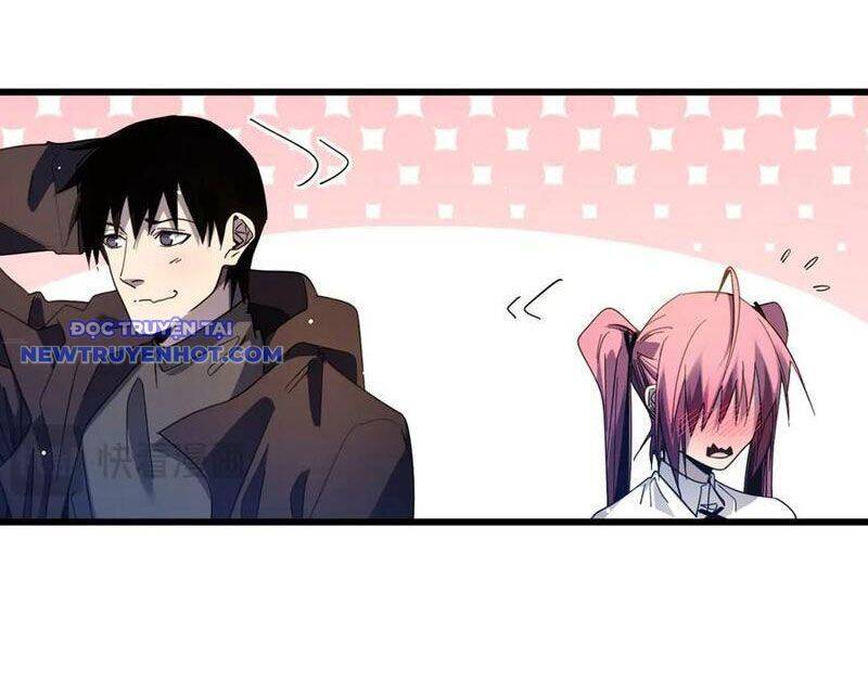 Vô Địch Bị Động Tạo Ra Tấn Sát Thương - Chapter 55 - Page 130