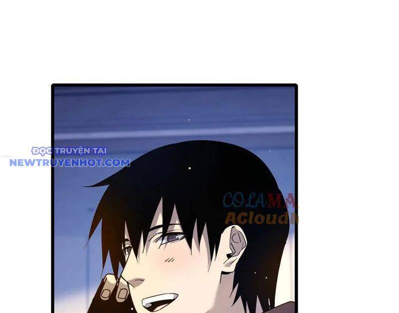 Vô Địch Bị Động Tạo Ra Tấn Sát Thương - Chapter 55 - Page 131