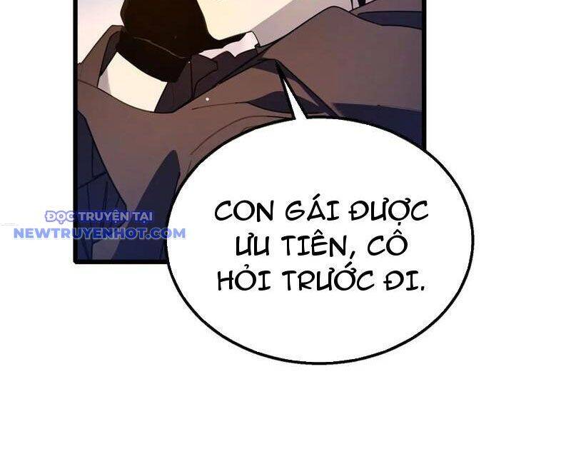 Vô Địch Bị Động Tạo Ra Tấn Sát Thương - Chapter 55 - Page 132