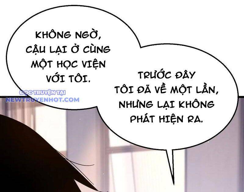 Vô Địch Bị Động Tạo Ra Tấn Sát Thương - Chapter 55 - Page 133