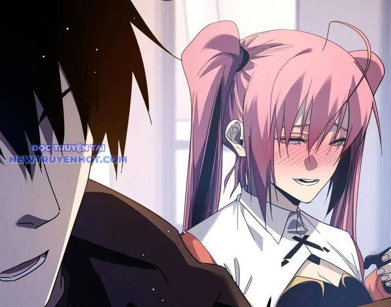 Vô Địch Bị Động Tạo Ra Tấn Sát Thương - Chapter 55 - Page 134