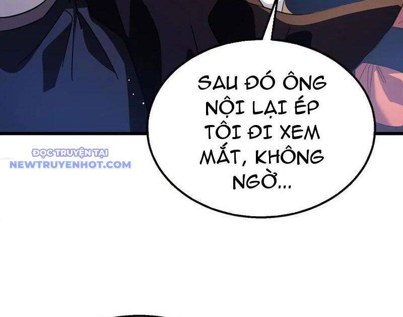 Vô Địch Bị Động Tạo Ra Tấn Sát Thương - Chapter 55 - Page 135