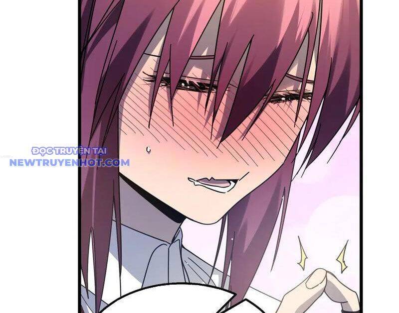 Vô Địch Bị Động Tạo Ra Tấn Sát Thương - Chapter 55 - Page 137