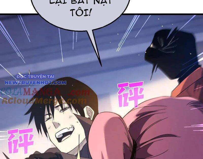 Vô Địch Bị Động Tạo Ra Tấn Sát Thương - Chapter 55 - Page 139