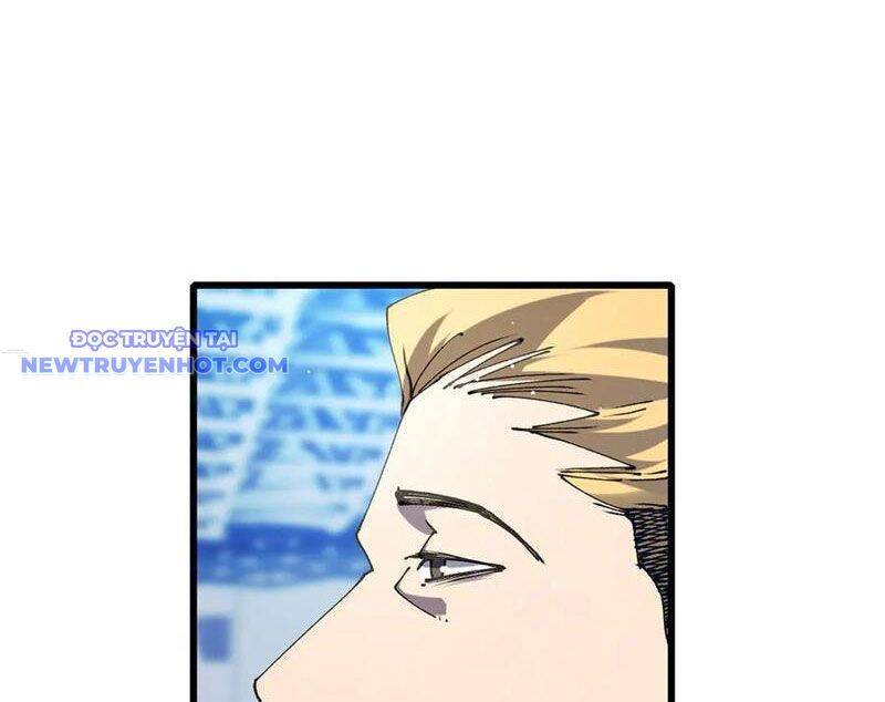 Vô Địch Bị Động Tạo Ra Tấn Sát Thương - Chapter 55 - Page 14