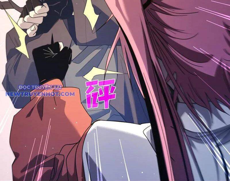 Vô Địch Bị Động Tạo Ra Tấn Sát Thương - Chapter 55 - Page 140