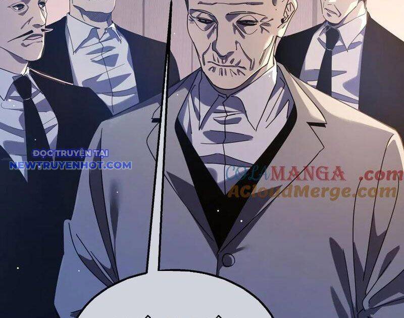 Vô Địch Bị Động Tạo Ra Tấn Sát Thương - Chapter 55 - Page 143