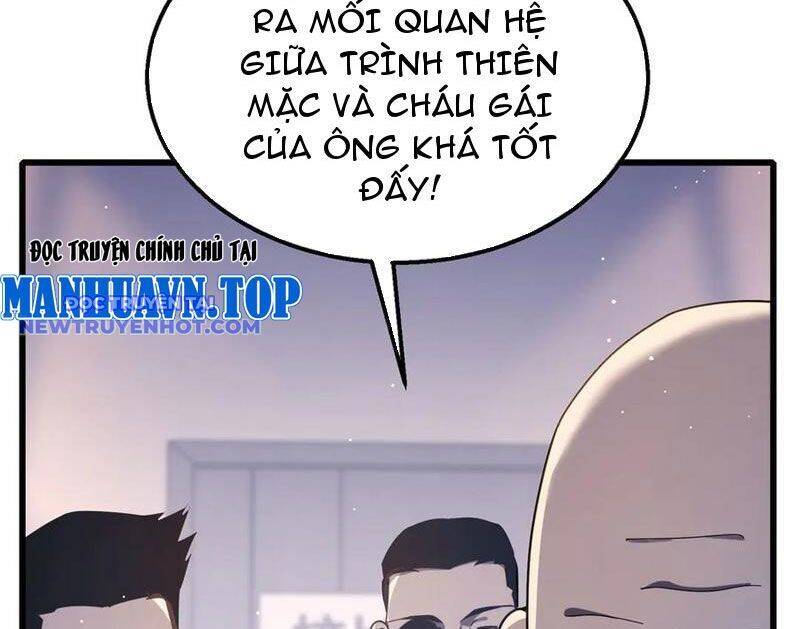 Vô Địch Bị Động Tạo Ra Tấn Sát Thương - Chapter 55 - Page 145