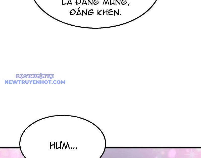 Vô Địch Bị Động Tạo Ra Tấn Sát Thương - Chapter 55 - Page 147