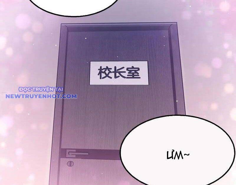 Vô Địch Bị Động Tạo Ra Tấn Sát Thương - Chapter 55 - Page 148