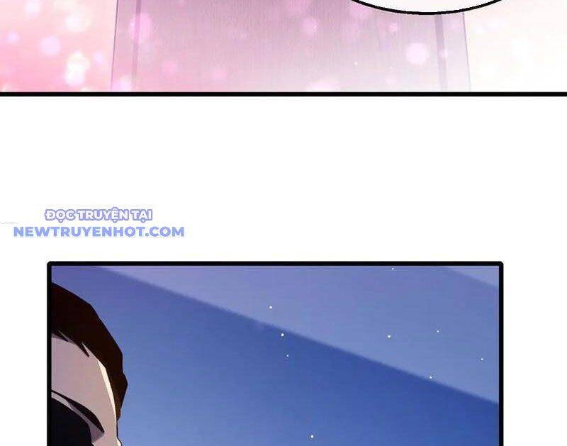 Vô Địch Bị Động Tạo Ra Tấn Sát Thương - Chapter 55 - Page 149