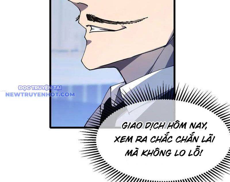 Vô Địch Bị Động Tạo Ra Tấn Sát Thương - Chapter 55 - Page 15