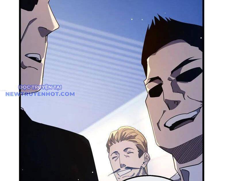 Vô Địch Bị Động Tạo Ra Tấn Sát Thương - Chapter 55 - Page 150