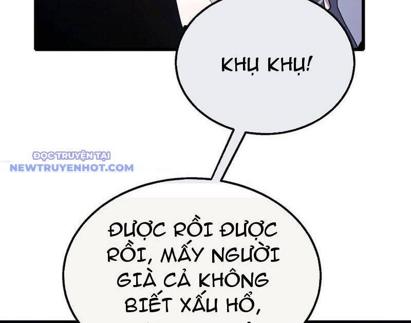 Vô Địch Bị Động Tạo Ra Tấn Sát Thương - Chapter 55 - Page 151