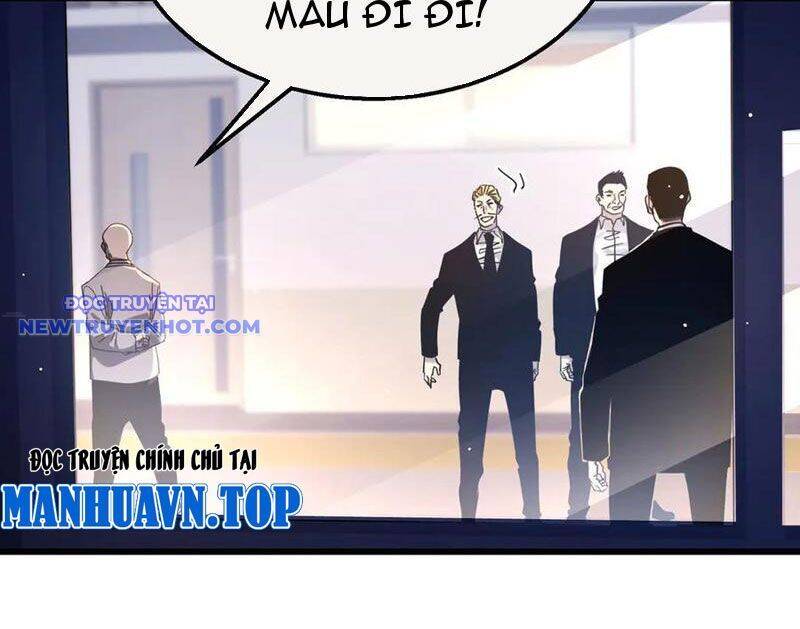 Vô Địch Bị Động Tạo Ra Tấn Sát Thương - Chapter 55 - Page 152