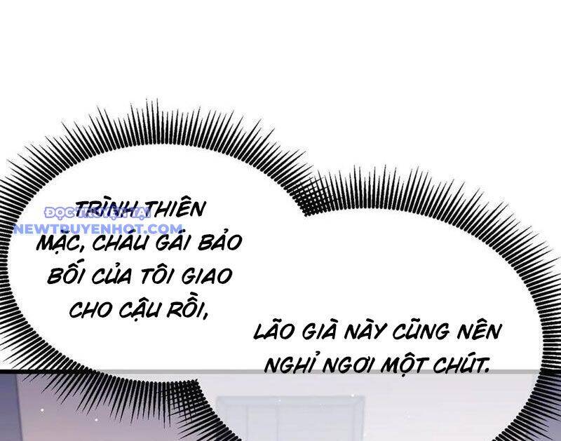 Vô Địch Bị Động Tạo Ra Tấn Sát Thương - Chapter 55 - Page 153