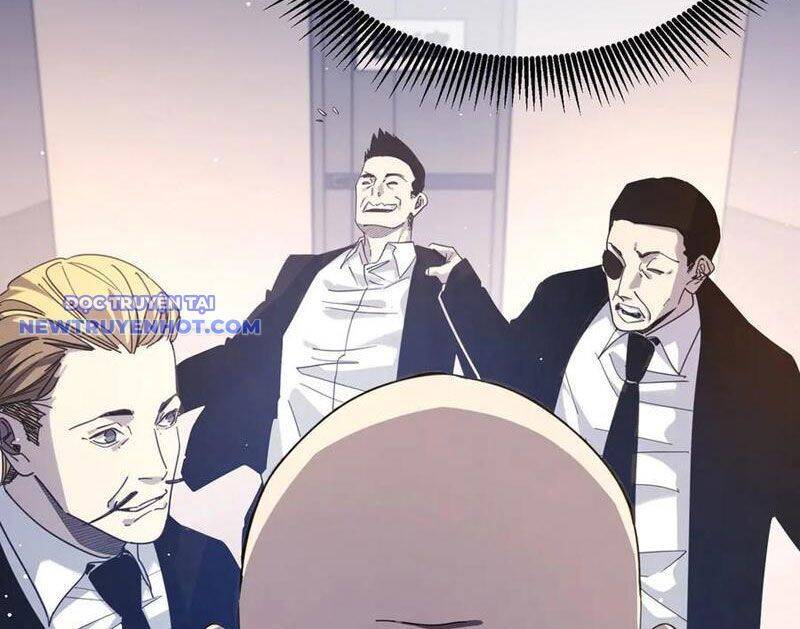 Vô Địch Bị Động Tạo Ra Tấn Sát Thương - Chapter 55 - Page 154