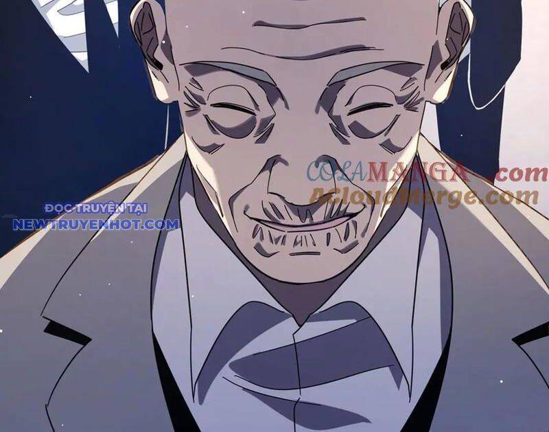 Vô Địch Bị Động Tạo Ra Tấn Sát Thương - Chapter 55 - Page 155