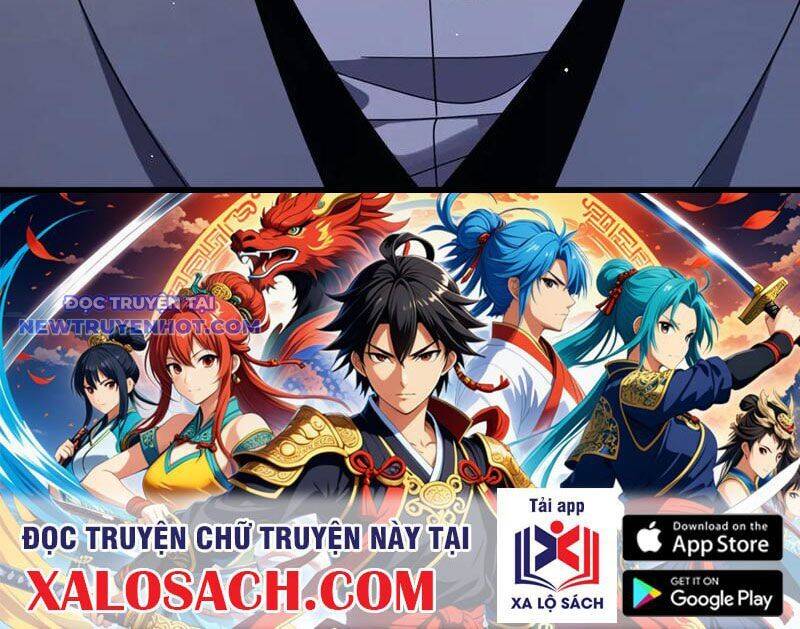 Vô Địch Bị Động Tạo Ra Tấn Sát Thương - Chapter 55 - Page 156