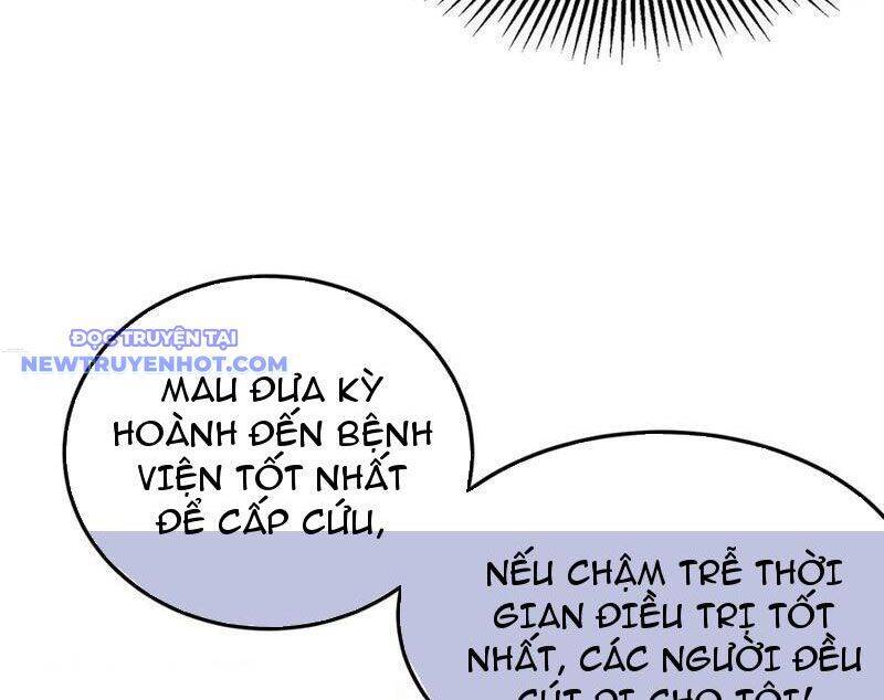 Vô Địch Bị Động Tạo Ra Tấn Sát Thương - Chapter 55 - Page 16