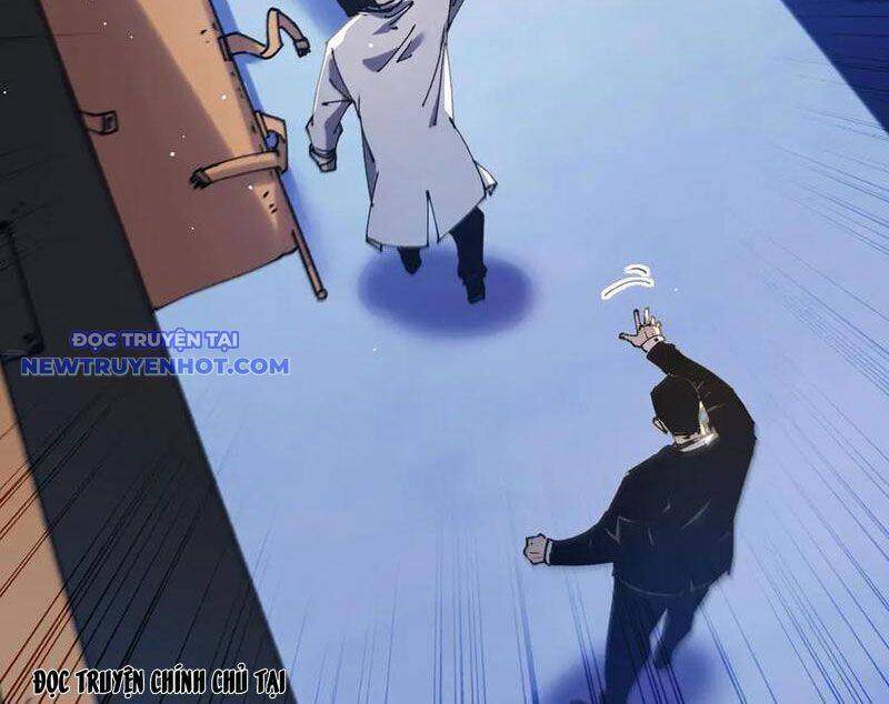 Vô Địch Bị Động Tạo Ra Tấn Sát Thương - Chapter 55 - Page 18