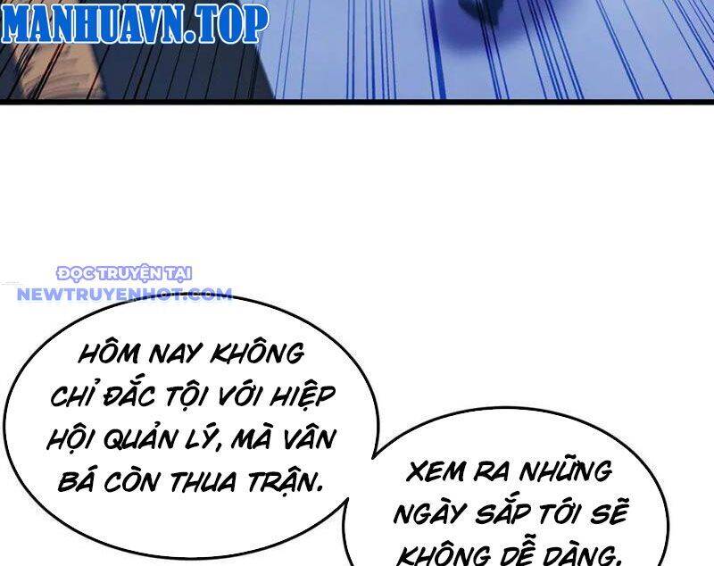 Vô Địch Bị Động Tạo Ra Tấn Sát Thương - Chapter 55 - Page 19