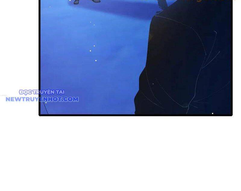 Vô Địch Bị Động Tạo Ra Tấn Sát Thương - Chapter 55 - Page 21