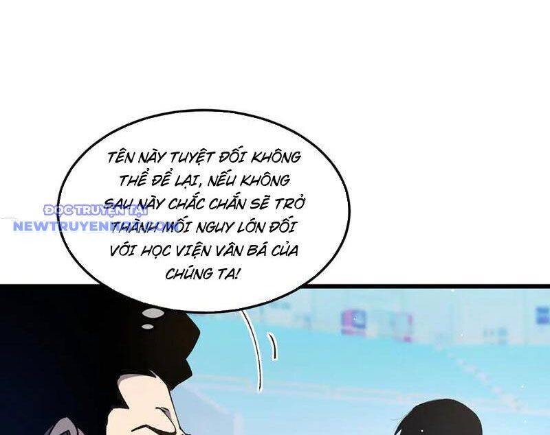 Vô Địch Bị Động Tạo Ra Tấn Sát Thương - Chapter 55 - Page 22
