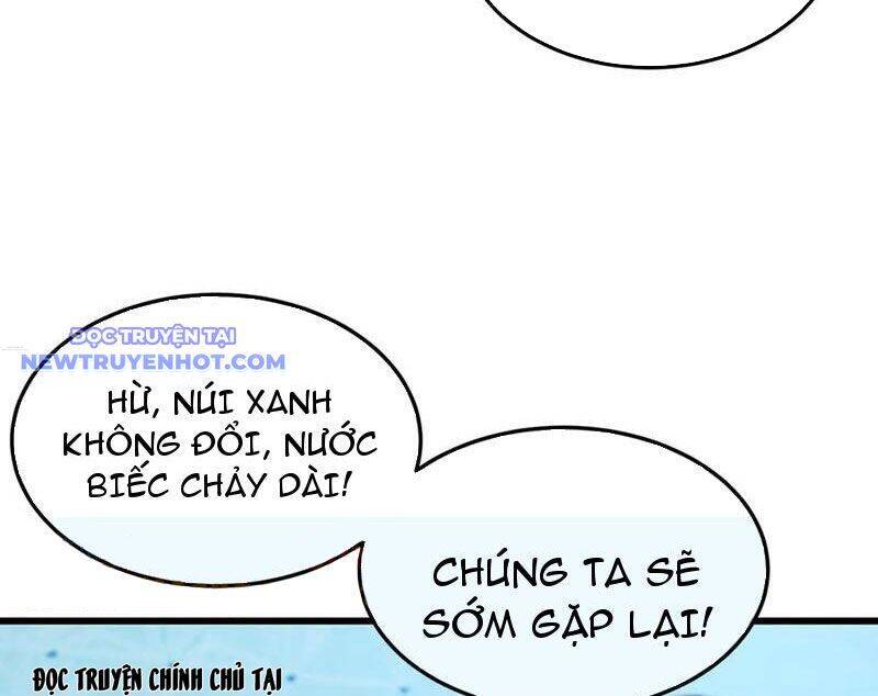 Vô Địch Bị Động Tạo Ra Tấn Sát Thương - Chapter 55 - Page 24