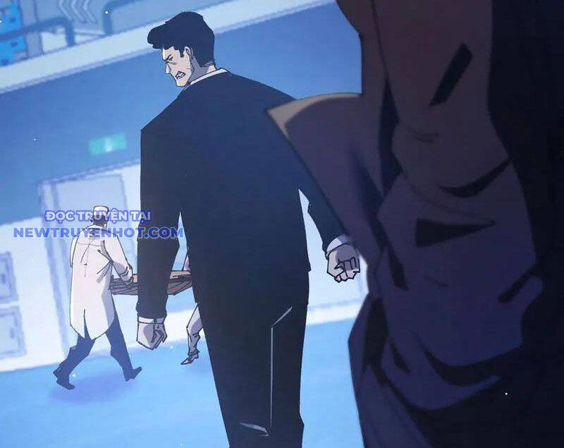 Vô Địch Bị Động Tạo Ra Tấn Sát Thương - Chapter 55 - Page 26