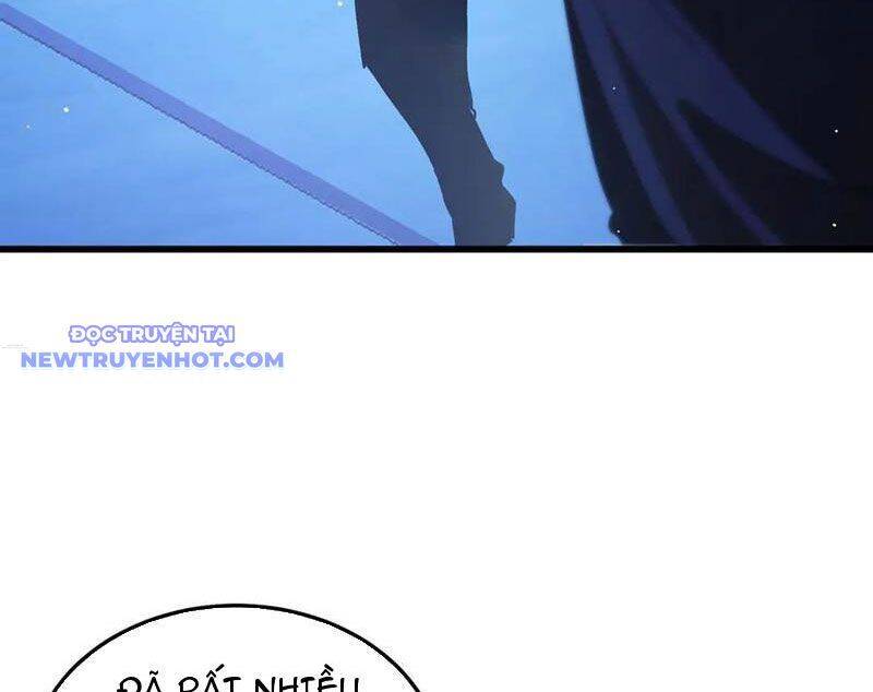 Vô Địch Bị Động Tạo Ra Tấn Sát Thương - Chapter 55 - Page 27